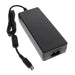 15DYS6150-1201000P by Ideal Power Ltd. - AC/DC DESKTOP ADAPTER 12V 120W