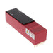 15EFL24-24W-I/O-RB by Advanced Energy - EFL-SERIES FLOATING-HOT-DECK POW