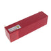 15FL12-12W-I/O-RB by Advanced Energy - FL-SERIES FLOATING-HOT-DECK POWE