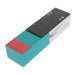 15FL24-24W-I/O-M by Advanced Energy - FL-SERIES FLOATING-HOT-DECK POWE