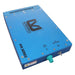 15HVA24-BP1.5-F-25PPM by Advanced Energy - DC/DC CONVERTER 15000V 1.5W