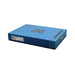 15HVA24-BP1 by Advanced Energy - DC/DC CONVERTER 15000V 1W