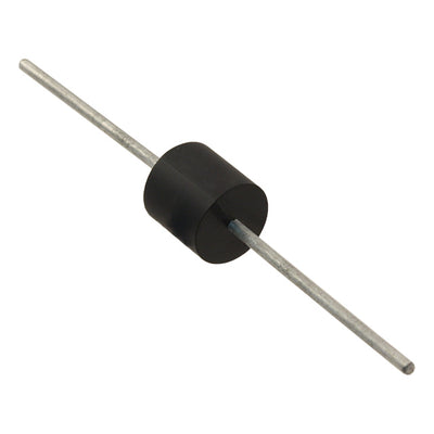 15KP54A-TP by Micro Commercial Co - TVS DIODE 54VWM 87.5VC R6
