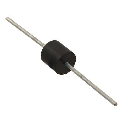 15KP54A-TP by Micro Commercial Co - TVS DIODE 54VWM 87.5VC R6