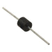 15KP54A-TP by Micro Commercial Co - TVS DIODE 54VWM 87.5VC R6