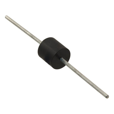 6A2-TP by Micro Commercial Co - DIODE GEN PURP 200V 6A R-6