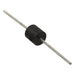 6A2-TP by Micro Commercial Co - DIODE GEN PURP 200V 6A R-6
