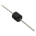 5KP160CA-TP by Micro Commercial Co - TVS DIODE 160VWM 259VC R6
