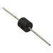 5KP160CA-TP by Micro Commercial Co - TVS DIODE 160VWM 259VC R6
