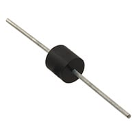 5KP5.0CA-TP by Micro Commercial Co - TVS DIODE 5VWM 9.2VC R6