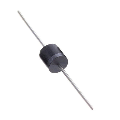 15KPE33A by Eaton - Electronics Division - TVS DIODE 33VWM 54.7VC AXIAL