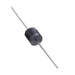 15KPE33A by Eaton - Electronics Division - TVS DIODE 33VWM 54.7VC AXIAL