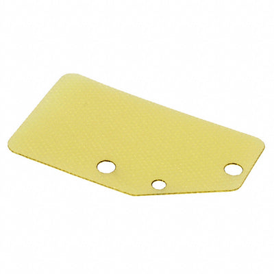 15PA177-V7 by Honeywell Sensing and Productivity Solutions - PLUNGER BOOT SEAL V7