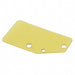 15PA177-V7 by Honeywell Sensing and Productivity Solutions - PLUNGER BOOT SEAL V7