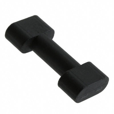 15PA256-WW by Honeywell Sensing and Productivity Solutions - INTERLOCK TOOL CHEAT KEY