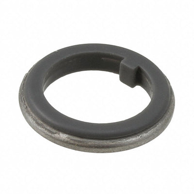 15PA258 by Honeywell Sensing and Productivity Solutions - SEALING WASHER 11.84MM ID GRAY