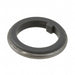15PA258 by Honeywell Sensing and Productivity Solutions - SEALING WASHER 11.84MM ID GRAY
