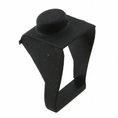 15PA260 by Honeywell Sensing and Productivity Solutions - LIMIT SWITCH BOOT BLACK