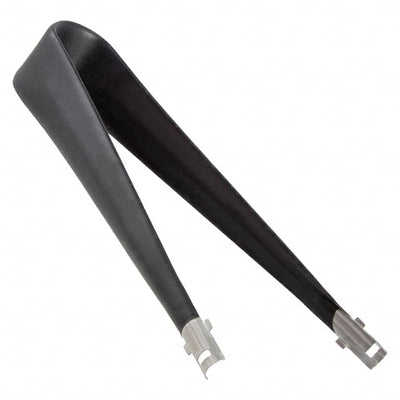 15PA32 by Honeywell Sensing and Productivity Solutions - SWITCH HDWR EXTRACTOR TOOL