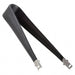 15PA32 by Honeywell Sensing and Productivity Solutions - SWITCH HDWR EXTRACTOR TOOL