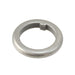 15PA87 by Honeywell Sensing and Productivity Solutions - SEALING WASHER 11.84MM ID SILVER