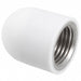 15PA90-6W by Honeywell Sensing and Productivity Solutions - SWITCH CAP WHITE TL SERIES
