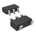TK11130CSCL-G by Toko America Inc. - IC REG LDO 3V 0.2A SOT23-5