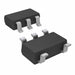 TK71728SCL-G by Toko America Inc. - IC REG LDO 2.8V 0.2A SOT23-5