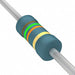 SFR2500001502JR500 by Vishay Beyschlag/Draloric/BC Components - RESISTOR 15K OHM 0.4W 5% AXIAL