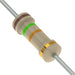 CFR100JR-73-15K by YAGEO - RESISTOR 15K OHM 5% 1W AXIAL