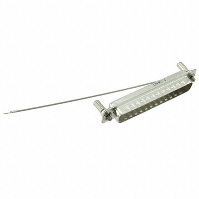 16-000310 by Conec - CAP 37POS STD FOR FMAL W/LANYARD