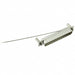 16-000310 by Conec - CAP 37POS STD FOR FMAL W/LANYARD