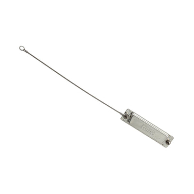 16-001020 by Conec - CAP 25POS STD FOR FML W/LANYARD
