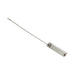 16-001020 by Conec - CAP 25POS STD FOR FML W/LANYARD