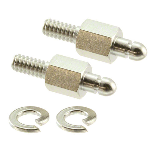 16-002190E by Conec - LOCKING KIT