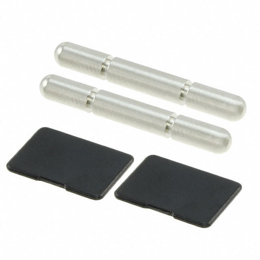 16-002200E by Conec - LOCKING KIT HOOD TO HOOD