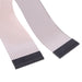 16-012-173 by Aries Electronics - CABLE 16POS .100 JUMPER 12 INCH