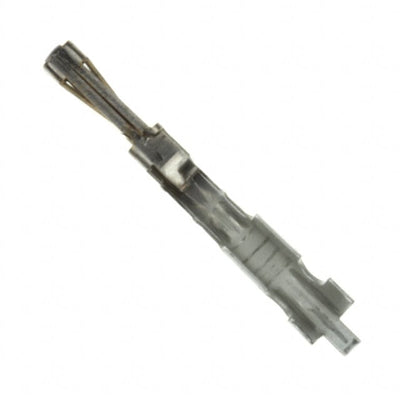 0016020088 by Molex - CONNECTOR SOCKET 22-24AWG CRIMP GOLD