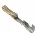 0016020098 by Molex - CONNECTOR SOCKET 24-30AWG CRIMP GOLD