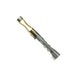 0016020119 by Molex - CONNECTOR SOCKET 24-30AWG CRIMP GOLD