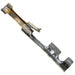 0016021115 by Molex - CONNECTOR SOCKET 22-24AWG CRIMP GOLD