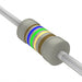 MBA02040C1659FRP00 by Vishay Beyschlag/Draloric/BC Components - RESISTOR 16.5 OHM 0.4W 1% AXIAL