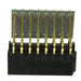 16-823-90 by Aries Electronics - CONNECTOR IC DIP SOCKET 16POS GOLD