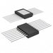 ADG5298HFRZ by Analog Devices Inc. - IC MUX 8:1 350OHM 16CFLATPACK