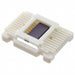 5962-8876903FC by Broadcom Limited - OPTOISO 1.5KV PUSH PULL 16FLATPK
