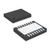 LT3506IDHD#PBF by Linear Technology - DUAL MONOLITHIC 1.6A STEP-DOWN S