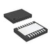 ATA663454-GDQW-VAO by Microchip Technology - LIN SBC 5V REG WATCHDOG