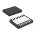AAT4710IRN-T1 by Skyworks Solutions Inc. - MINI PMU FOR SSD, 5V, TDFN34-16
