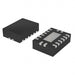 TFF1012HN/N1,115 by NXP USA Inc. - IC DOWNCONVERTER 16DHVQFN