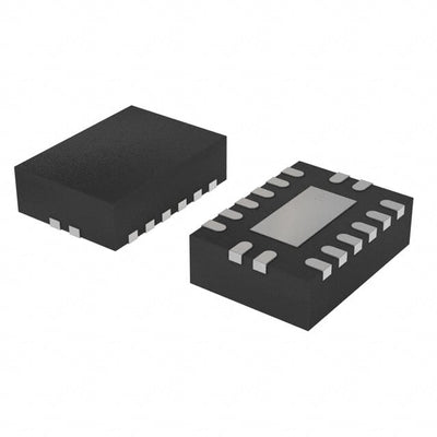 TFF1015HN/N1,135 by NXP USA Inc. - IC MIXER 10.7-12.75GHZ 16DHVQFN
